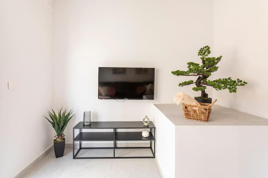 Sliema Boutique Apartments By Holi Quarto foto