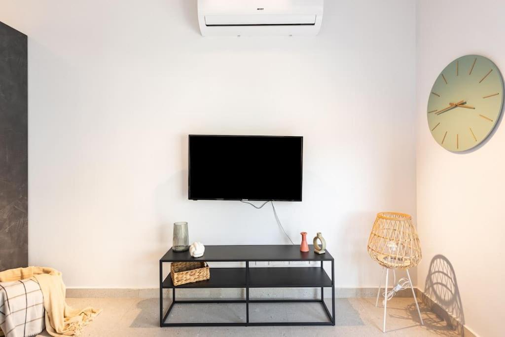 Sliema Boutique Apartments By Holi Quarto foto