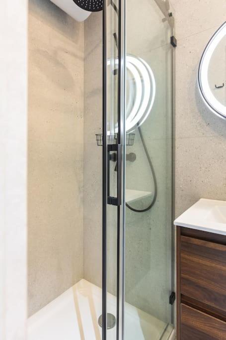 Sliema Boutique Apartments By Holi Quarto foto